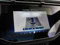 Mercedes-Benz E 53 AMG 4MATIC+ Night Edition AMG Performance stoelen, Pre Noir - thumbnail 49