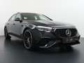 Mercedes-Benz E 53 AMG 4MATIC+ Night Edition AMG Performance stoelen, Pre Noir - thumbnail 11