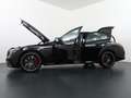 Mercedes-Benz E 53 AMG 4MATIC+ Night Edition AMG Performance stoelen, Pre Noir - thumbnail 15