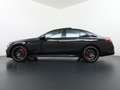 Mercedes-Benz E 53 AMG 4MATIC+ Night Edition AMG Performance stoelen, Pre Noir - thumbnail 3