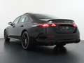 Mercedes-Benz E 53 AMG 4MATIC+ Night Edition AMG Performance stoelen, Pre Noir - thumbnail 5