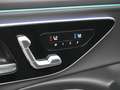 Mercedes-Benz E 53 AMG 4MATIC+ Night Edition AMG Performance stoelen, Pre Noir - thumbnail 24
