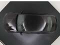Mercedes-Benz E 53 AMG 4MATIC+ Night Edition AMG Performance stoelen, Pre Noir - thumbnail 13