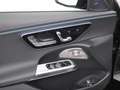 Mercedes-Benz E 53 AMG 4MATIC+ Night Edition AMG Performance stoelen, Pre Noir - thumbnail 23