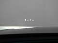 Mercedes-Benz E 53 AMG 4MATIC+ Night Edition AMG Performance stoelen, Pre Noir - thumbnail 41