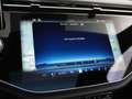 Mercedes-Benz E 53 AMG 4MATIC+ Night Edition AMG Performance stoelen, Pre Noir - thumbnail 46