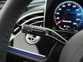 Mercedes-Benz E 53 AMG 4MATIC+ Night Edition AMG Performance stoelen, Pre Noir - thumbnail 32