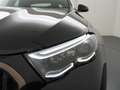 Mercedes-Benz E 53 AMG 4MATIC+ Night Edition AMG Performance stoelen, Pre Noir - thumbnail 21