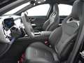 Mercedes-Benz E 53 AMG 4MATIC+ Night Edition AMG Performance stoelen, Pre Noir - thumbnail 4