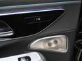 Mercedes-Benz E 53 AMG 4MATIC+ Night Edition AMG Performance stoelen, Pre Noir - thumbnail 28