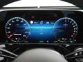 Mercedes-Benz E 53 AMG 4MATIC+ Night Edition AMG Performance stoelen, Pre Noir - thumbnail 37