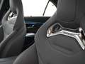 Mercedes-Benz E 53 AMG 4MATIC+ Night Edition AMG Performance stoelen, Pre Noir - thumbnail 31