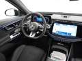 Mercedes-Benz E 53 AMG 4MATIC+ Night Edition AMG Performance stoelen, Pre Noir - thumbnail 8
