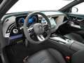 Mercedes-Benz E 53 AMG 4MATIC+ Night Edition AMG Performance stoelen, Pre Noir - thumbnail 2