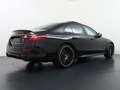 Mercedes-Benz E 53 AMG 4MATIC+ Night Edition AMG Performance stoelen, Pre Noir - thumbnail 9