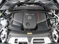 Mercedes-Benz E 53 AMG 4MATIC+ Night Edition AMG Performance stoelen, Pre Noir - thumbnail 22