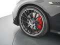 Mercedes-Benz E 53 AMG 4MATIC+ Night Edition AMG Performance stoelen, Pre Noir - thumbnail 20