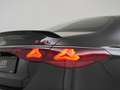 Mercedes-Benz E 53 AMG 4MATIC+ Night Edition AMG Performance stoelen, Pre Noir - thumbnail 17
