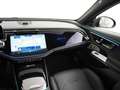 Mercedes-Benz E 53 AMG 4MATIC+ Night Edition AMG Performance stoelen, Pre Noir - thumbnail 30