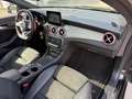 Mercedes-Benz CLA 180 AMG-Line,Panorama,Leder,Kamera,SHZ,Navi Schwarz - thumbnail 13