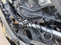 Mercedes-Benz CLA 180 AMG-Line,Panorama,Leder,Kamera,SHZ,Navi Schwarz - thumbnail 14