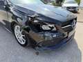 Mercedes-Benz CLA 180 AMG-Line,Panorama,Leder,Kamera,SHZ,Navi Schwarz - thumbnail 18