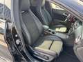 Mercedes-Benz CLA 180 AMG-Line,Panorama,Leder,Kamera,SHZ,Navi Schwarz - thumbnail 12