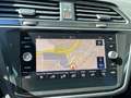 Volkswagen Tiguan 1.4 TSI Comfortline Navi LED AHK Azul - thumbnail 16