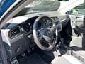 Volkswagen Tiguan 1.4 TSI Comfortline Navi LED AHK Azul - thumbnail 15