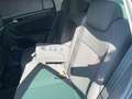 Volkswagen Tiguan 1.4 TSI Comfortline Navi LED AHK Azul - thumbnail 9