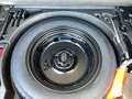Volkswagen Tiguan 1.4 TSI Comfortline Navi LED AHK Azul - thumbnail 12