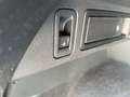 Volkswagen Tiguan 1.4 TSI Comfortline Navi LED AHK Azul - thumbnail 11