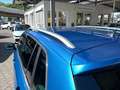 Volkswagen Tiguan 1.4 TSI Comfortline Navi LED AHK Azul - thumbnail 13