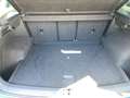 Volkswagen Tiguan 1.4 TSI Comfortline Navi LED AHK Azul - thumbnail 10
