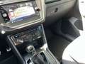 Volkswagen Tiguan 1.4 TSI Comfortline Navi LED AHK Azul - thumbnail 17