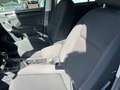Volkswagen Tiguan 1.4 TSI Comfortline Navi LED AHK Azul - thumbnail 14