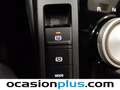 MG MG3 3 1.5 Hybrid+ Comfort 143kW Weiß - thumbnail 31
