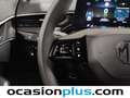 MG MG3 3 1.5 Hybrid+ Comfort 143kW Weiß - thumbnail 26