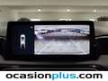 MG MG3 3 1.5 Hybrid+ Comfort 143kW Weiß - thumbnail 9