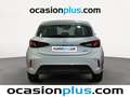 MG MG3 3 1.5 Hybrid+ Comfort 143kW Weiß - thumbnail 15