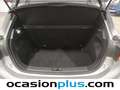MG MG3 3 1.5 Hybrid+ Comfort 143kW Weiß - thumbnail 17