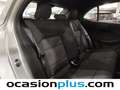 MG MG3 3 1.5 Hybrid+ Comfort 143kW Weiß - thumbnail 18