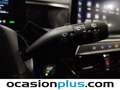 MG MG3 3 1.5 Hybrid+ Comfort 143kW Weiß - thumbnail 25