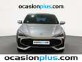 MG MG3 3 1.5 Hybrid+ Comfort 143kW Weiß - thumbnail 13