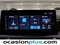 MG MG3 3 1.5 Hybrid+ Comfort 143kW Weiß - thumbnail 7