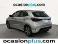 MG MG3 3 1.5 Hybrid+ Comfort 143kW Weiß - thumbnail 3