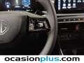 MG MG3 3 1.5 Hybrid+ Comfort 143kW Weiß - thumbnail 27