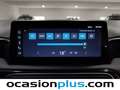 MG MG3 3 1.5 Hybrid+ Comfort 143kW Weiß - thumbnail 30