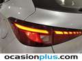MG MG3 3 1.5 Hybrid+ Comfort 143kW Weiß - thumbnail 16