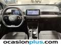 MG MG3 3 1.5 Hybrid+ Comfort 143kW Weiß - thumbnail 6